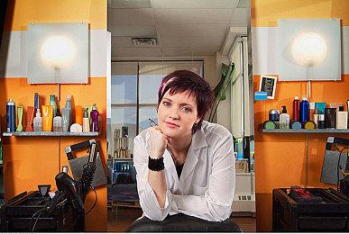 《DOTA2》裂变宇宙S3 Falcons 3:0雪碧夺冠